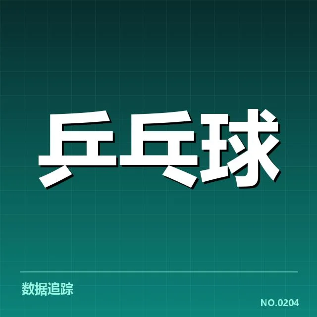 已确认的年轻选手代表名单