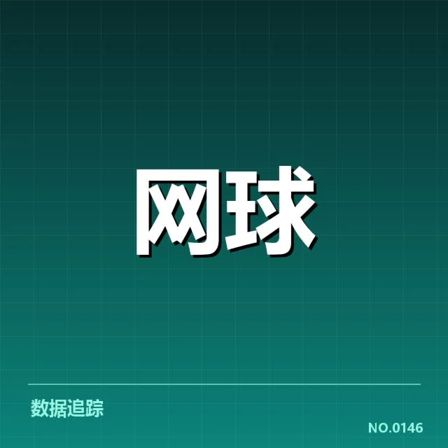 中国网球选手伤病恢复：康复进程为何格外艰难