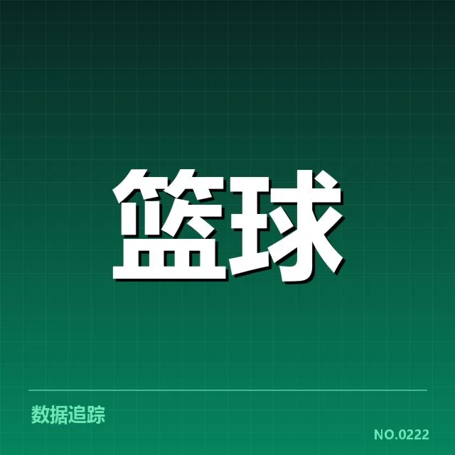 确认名单及集训时间安排细节